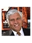 West Milwaukee Birth Injury Lawyer Don C. Prachthauser