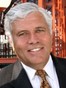 Don C. Prachthauser Milwaukee Personal Injury Lawyer Don C. Prachthauser