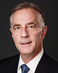 Waukesha Personal Injury Lawyer Paul J. Milaeger