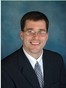 Eau Claire Tax Lawyer William S. Milne