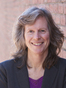 Patricia McKinney-Lins Verona Estate Planning Lawyer Patricia McKinney-Lins