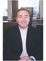 Dane County Landlord / Tenant Lawyer Reno J. Simonini