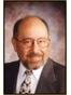 Little Chute General Practice Lawyer Robert M. Sigman