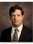 Fox Point Bankruptcy Lawyer Aaron D. Siegman