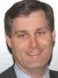 Shawn G. Rice
