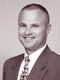 La Crosse Personal Injury Lawyer Stephan A. Rogge