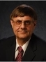 Dane County Mediation Attorney John C. Mitby