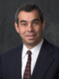 Appleton Corporate / Incorporation Lawyer John J. Russo