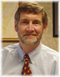 Dane County Civil Rights Attorney James F. Miller Jr.