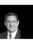 New Berlin Land Use / Zoning Attorney Dean B. Richards