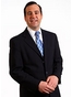 Dane County Commercial Real Estate Attorney Douglas M. Poland
