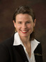 Sun Prairie Litigation Lawyer Kimberly Parker Sebranek