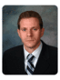 Waukesha Commercial Real Estate Attorney Matthew R. Rosek