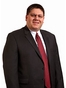Wauwatosa Securities Offerings Lawyer Charles J. Wauters