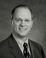 Wisconsin Business Attorney John A. Rothstein