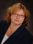 De Pere Family Law Attorney Alice F. Schipper