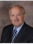 Chicago Landlord / Tenant Lawyer Peter A. Sarasek