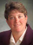 Wisconsin Rapids Family Law Attorney Susan C. Schill