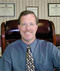 Lannon Criminal Defense Attorney David E. Wells