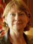 San Antonio Military Law Attorney Julie Kay Hasdorff