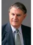 Neenah Business Attorney Dennis L. Simon
