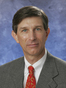 Shorewood Environmental / Natural Resources Lawyer Mark A. Thimke