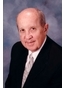 Janesville Personal Injury Lawyer James R. Thorpe