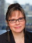 Wauwatosa Real Estate Attorney Jordana E. Thomadsen