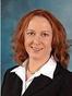Wausau Business Attorney Terri M. Smith