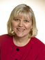 Monona Immigration Attorney Anita M. Sorensen