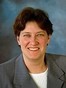 Mary Ellen Schill