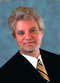 Neenah Estate Planning Attorney Gordon E. Stillings