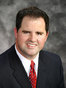 Whitefish Bay Internet Lawyer Mark W. Siler