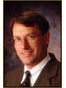 Appleton Personal Injury Lawyer Mark V. Sewall
