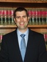 Elkhorn Estate Planning Attorney Marcus L. Weden