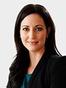 San Francisco County Family Law Attorney Roxanne Hoegger Alejandre