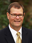 Wisconsin Estate Planning Lawyer Robert A. Ross