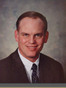 Marathon County Wrongful Death Attorney David E. Sunby