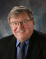 Saint Croix County Business Lawyer Robert J. Richardson
