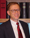 Wauwatosa Immigration Attorney Michael C. Runde