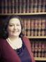 La Crosse County Criminal Defense Attorney Jessica L. Trudell