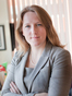 Winnebago County Social Security Lawyers Michelle M. Swardenski