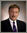 Winnebago  Lawyer Paul G. Swanson