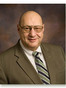 Milwaukee Mediation Attorney Jordan B. Reich