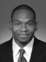 Madison Patent Application Attorney Jeffrey S. Walker
