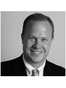 Little Canada Brain Injury Lawyer Mark Allan Solheim