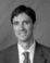 Monona Immigration Attorney Grant S. Sovern