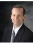 Dane County Government Attorney Michael S. Rogowski