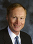 Milwaukee County Advertising Lawyer John M. Olson