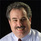 Waukesha County Mergers / Acquisitions Attorney Sandy Swartzberg